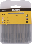Afbeelding - https-www-ez-catalog-nl-Asset-bbe1a6a3b5324a349552bb0b977e8695-ImageFullSize-1883037-1-jpg